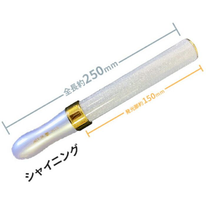 Nissy 2024ドームツアー　プレミアムシートグッズ&ペンライトセット プレミアムnissyシートグッズ ペンライトセット （Nissy 2024