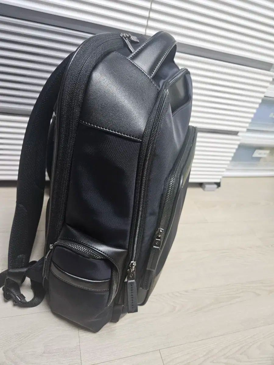 リュックサック 販売