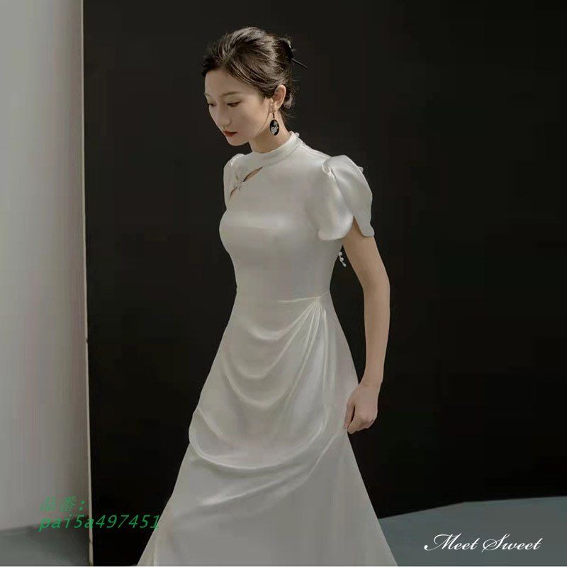 二次会 pai5a497451