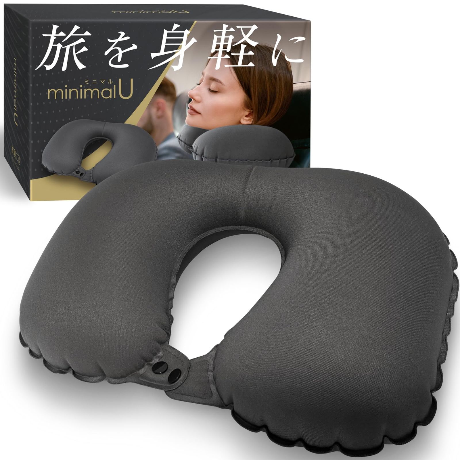 ジーニアス様専用□BURTON-80cm□ブーツ17.5cm〜□ジュニア 子供