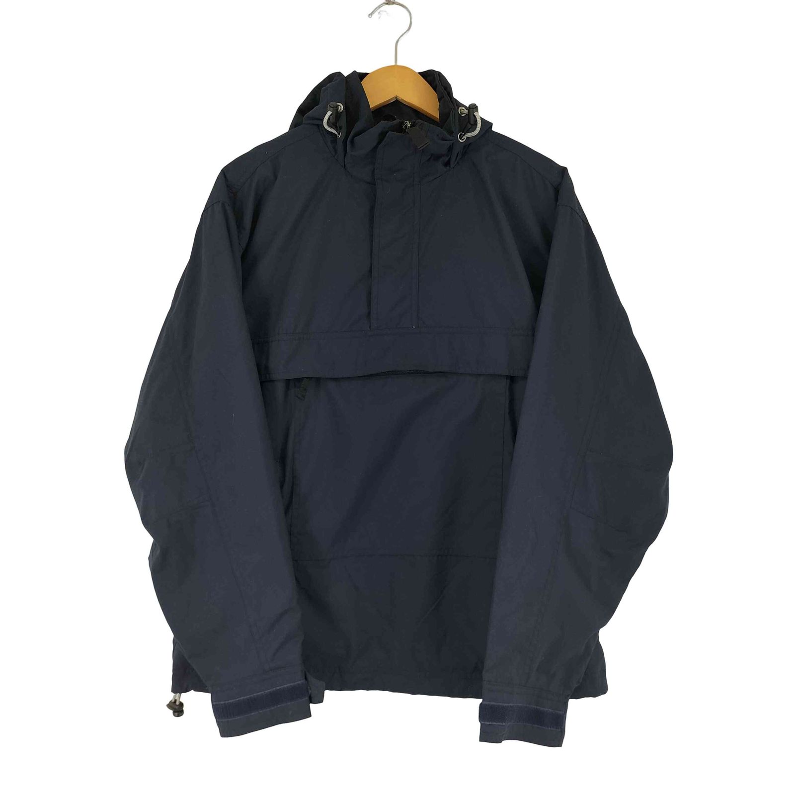 ギャップ Gap 00S アノラックパーカー メンズ JPN S