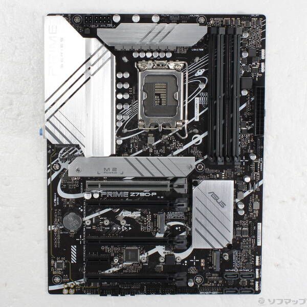 MSI H610 マザー Core i9 12900K ES版 メモリ8GB Intel 12世代CPU Core