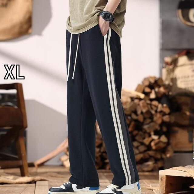 バロッサバレンティ アイーダ カフェテーブル 大塚家具 カスティリアン