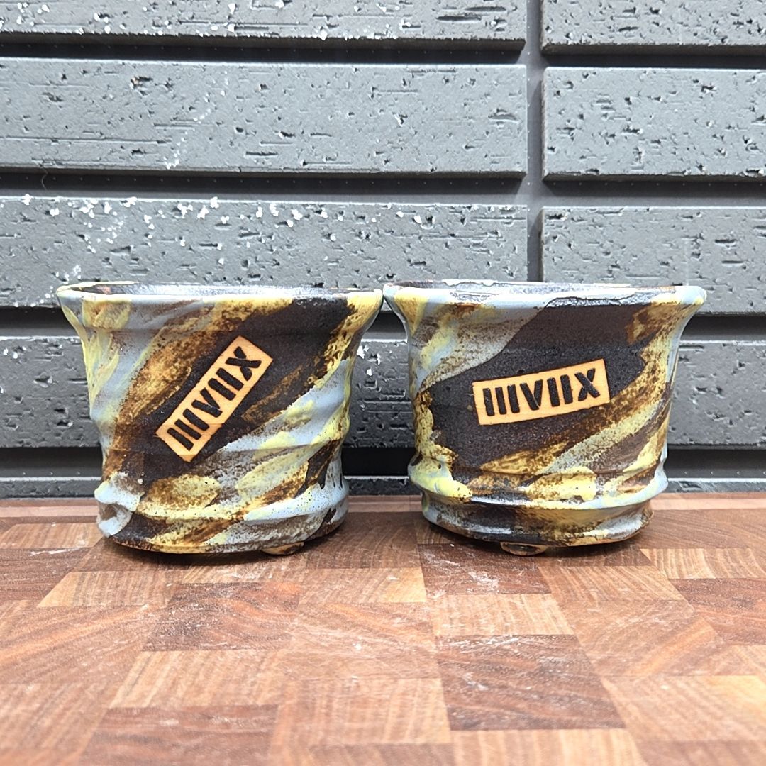 【11143】 SX VTG series ストラトキャスタータイプ ナチュラル 11143】 SX VTG series ストラトキャスタータイプ ナチュラル