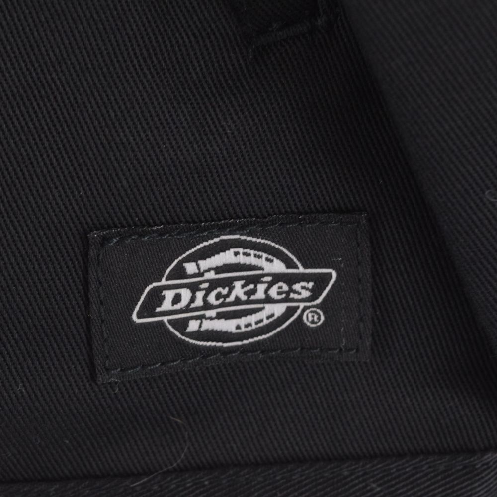 HYSTERIC GLAMOUR (ヒステリックグラマー) ×Dickies ディッキーズ