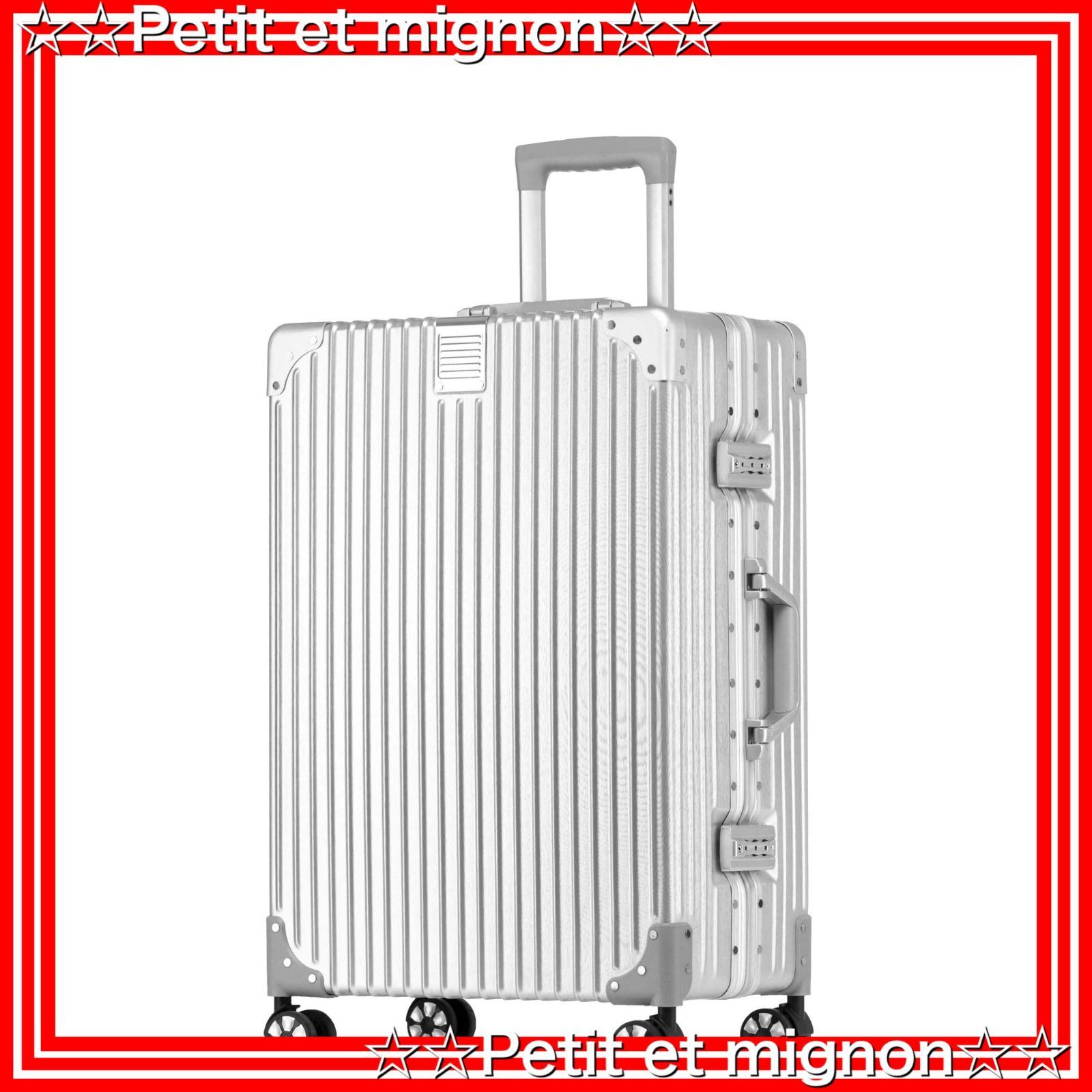 スヌーピー ソフト キャリーバッグ 機内持ち込み SSサイズ 1泊 日帰り