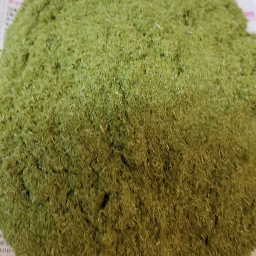 松葉茶　天然赤松の若い芽のみ　乾燥200g　緑を保つため陰干ししていますが夏場は少し写真より茶色気味ではあります。