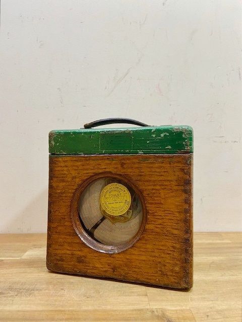 SUNLINE フローティングベストSTL-220&ヒップガードSTH-141 2025年最新