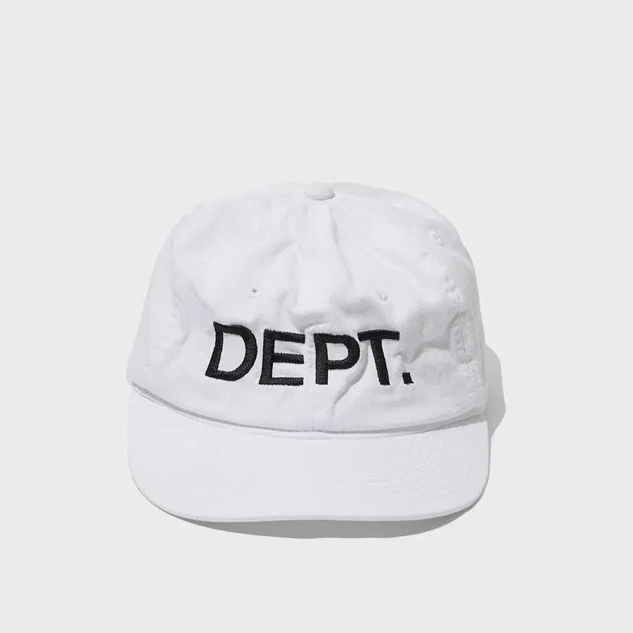 GALLERY DEPT head wear