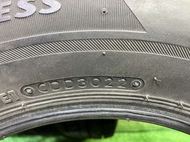 ブリザックVRX2 145|80R13