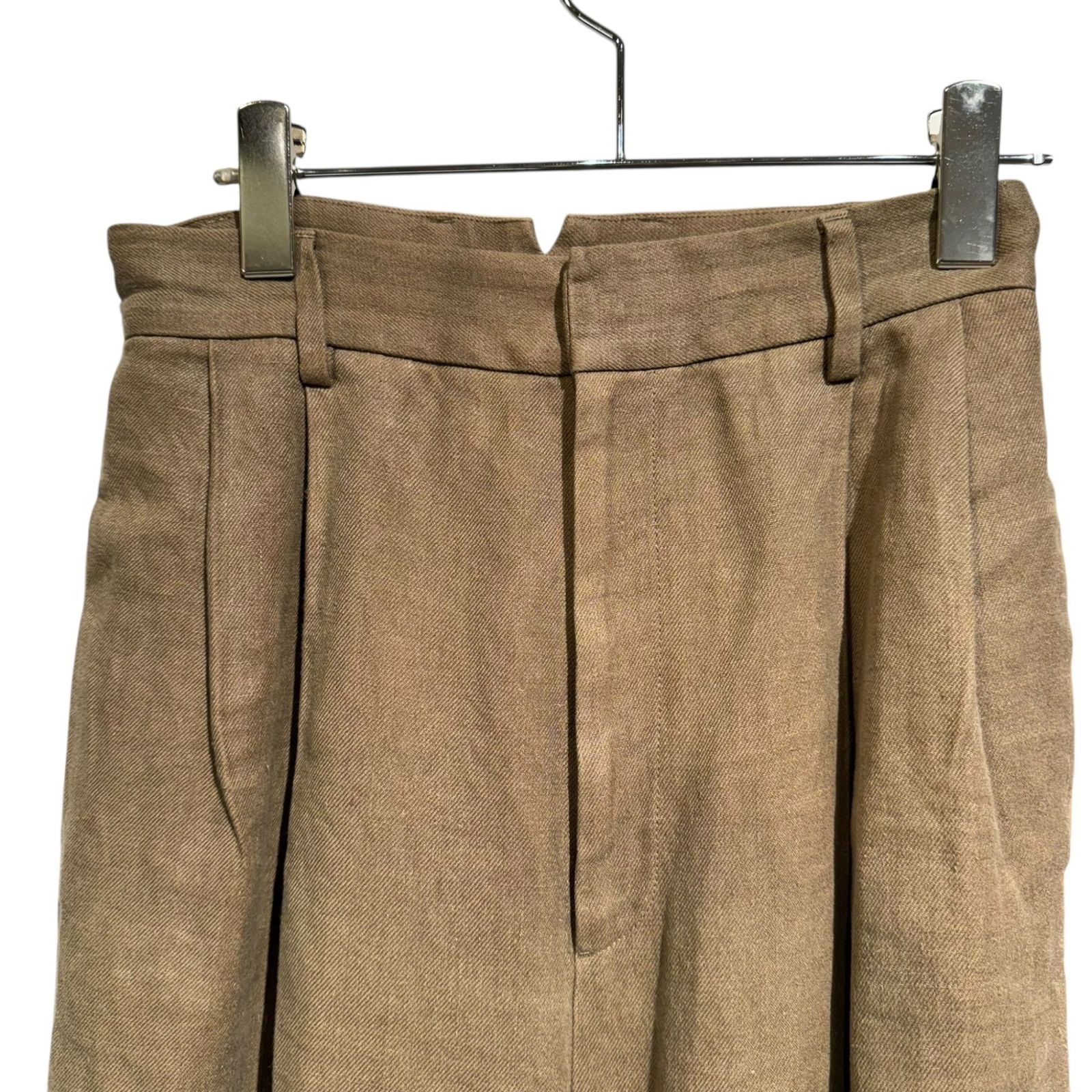 Deuxieme Classe (ドゥーズィエムクラス) □□ ①② 23030500413010  