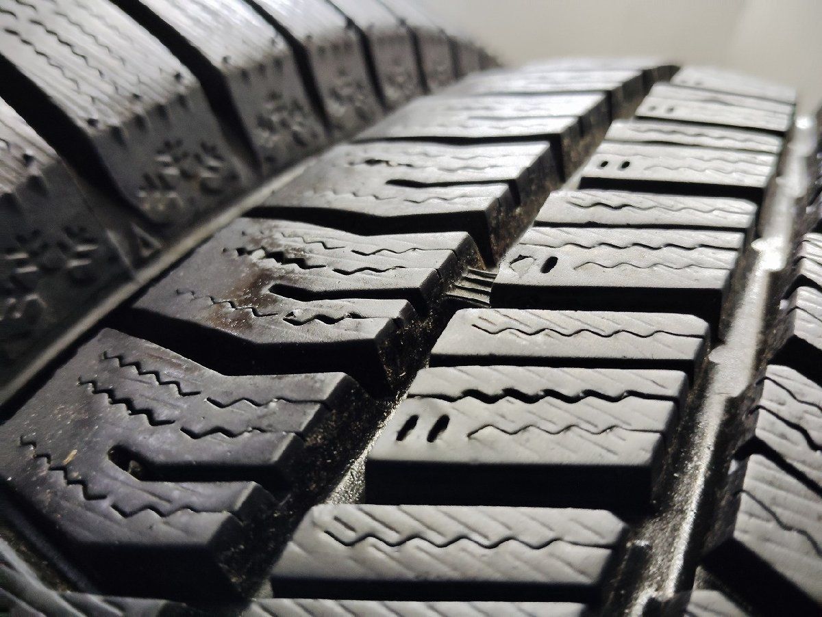 レガシィB4等 KTF367