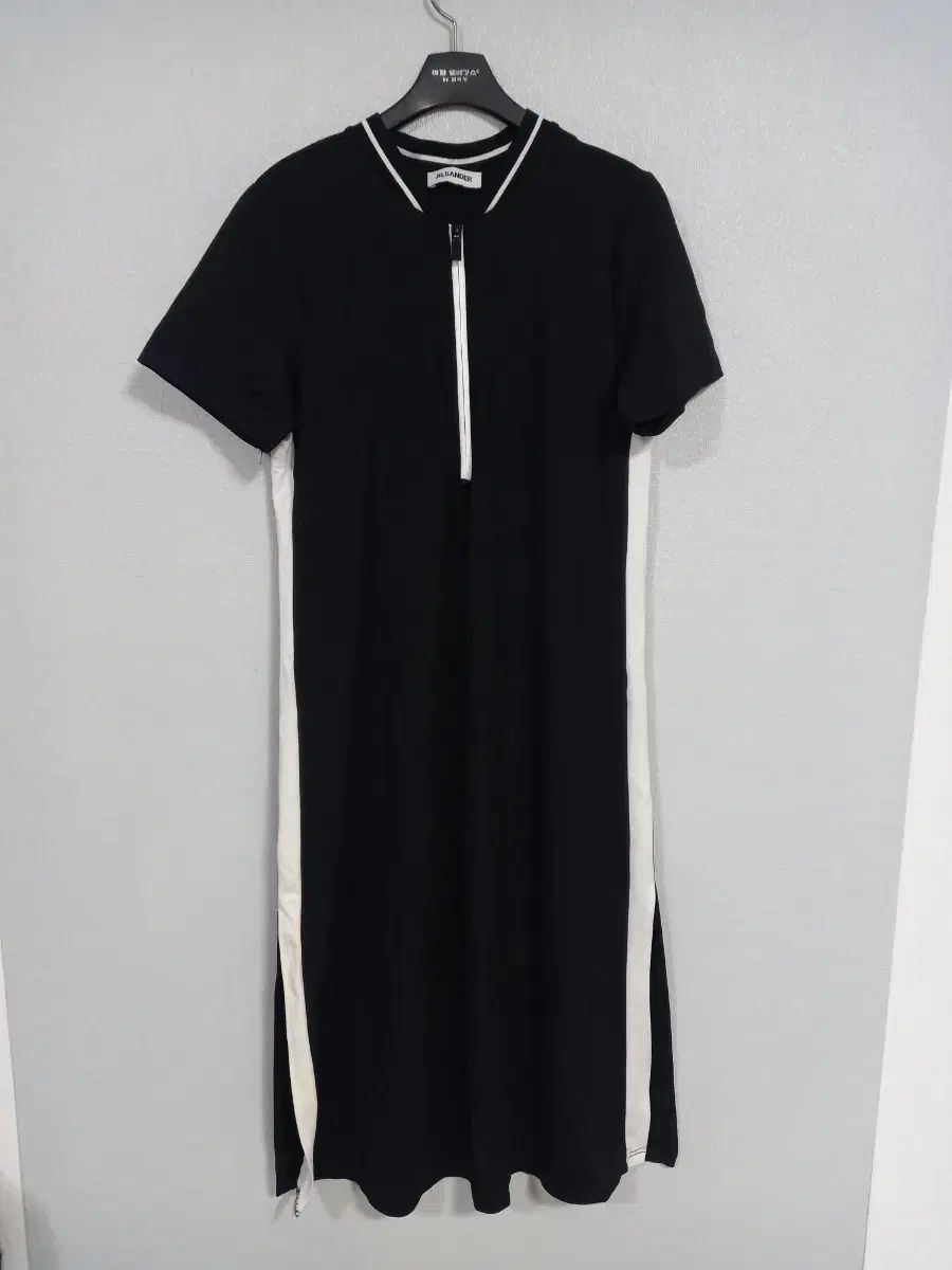 JILSANDER(ジルサンダー) ワンピース サイズ32 XS レディース