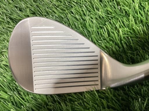 フォーティーン FR-5 パールサテン 58° ウェッジ WG TS-101w フレックスその他 メンズ 男性用 右利き 右用 Cランク ゴルフクラブ