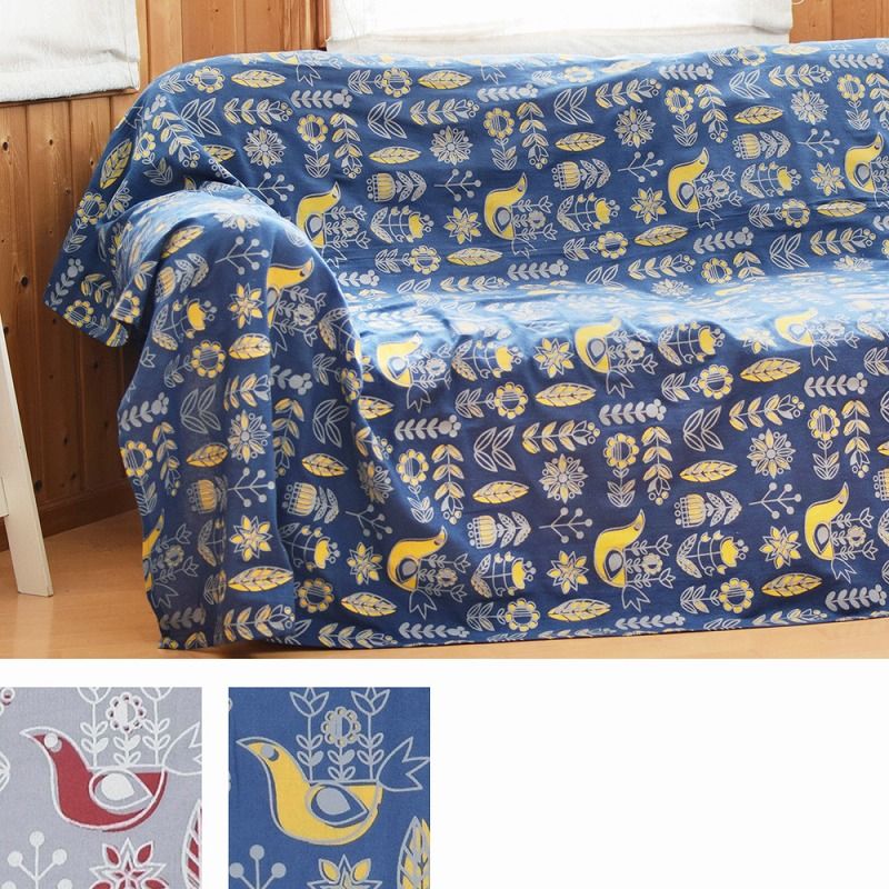 アフリカ　マリ共和国　ボゴラン　手織り　泥染め　臈纈染　クロス　タペストリー アフリカ マリ共和国 泥染め 手染め 臈纈染め布 クロス タペストリー