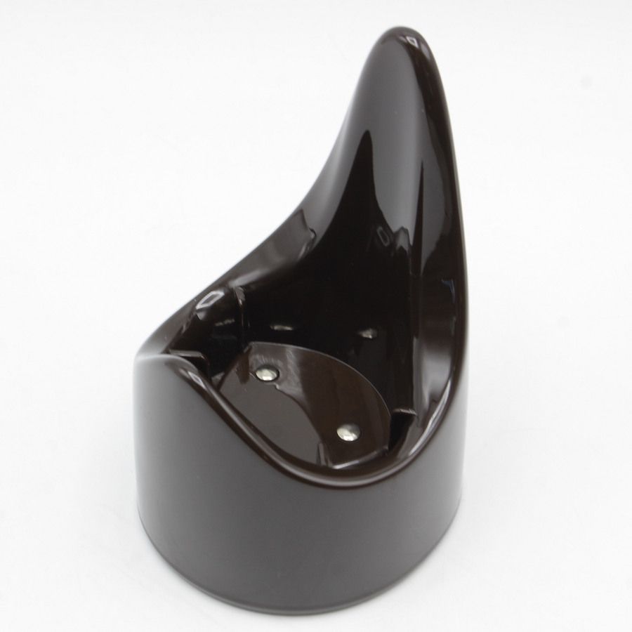 パイラナイト PYR KNIGHT LINKS KY-PK-BR01 家庭用美容痩身機 本体