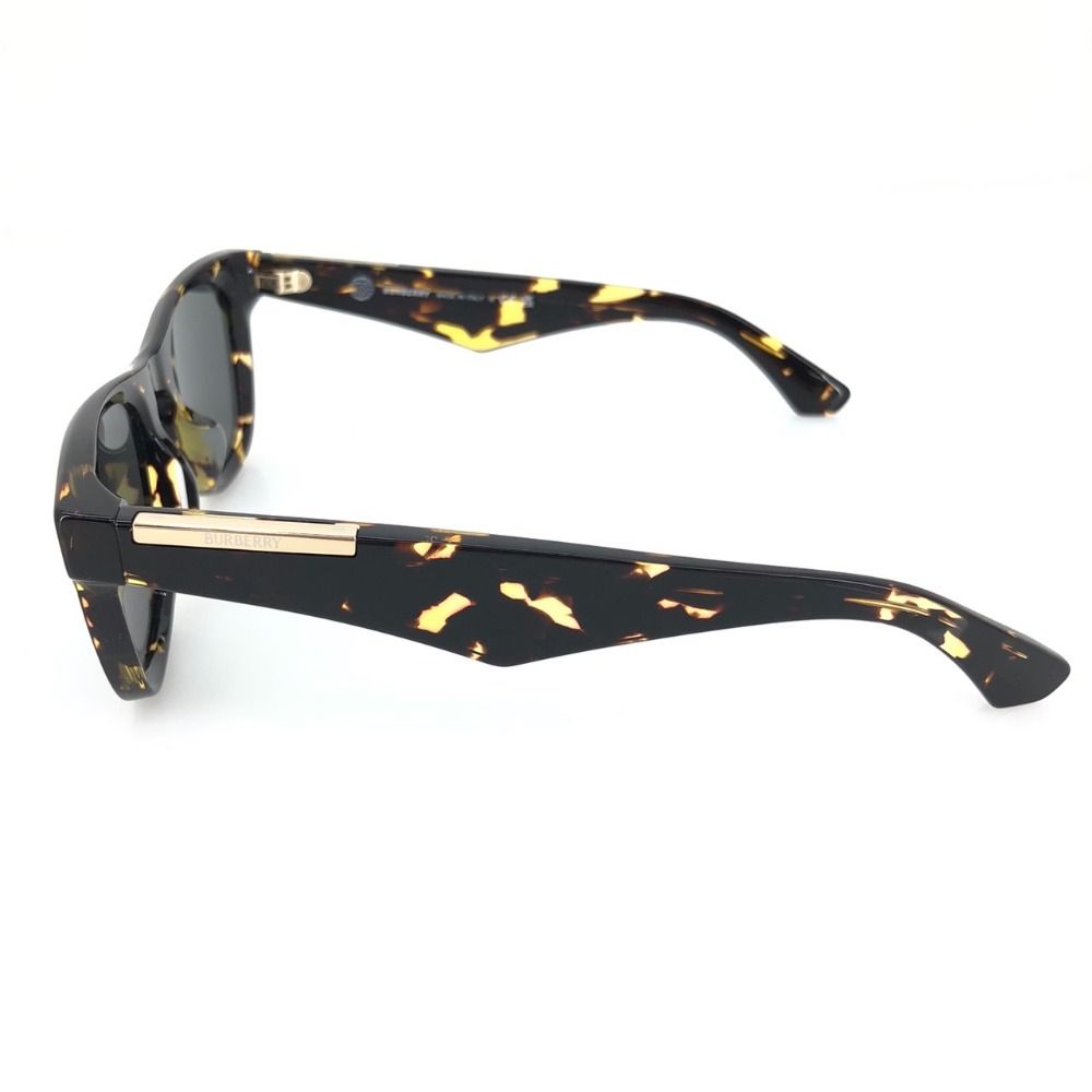 05w00810 バーバリー BURBERRY アジアンフィット ブラウン 05w00810 バーバリー BURBERRY アジアンフィット ブラウン