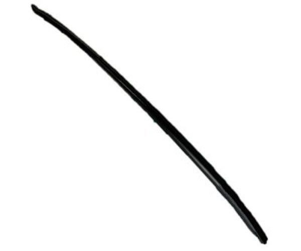 ホンダ シビック モールデイングASSY L フロント Molding Assy L FR Windshield Side HONDA メーカー純正品 JDM OEM