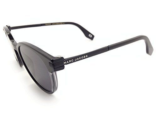 MARC JACOBS(マークジェイコブス) サングラス MARC 294/S col.807IR