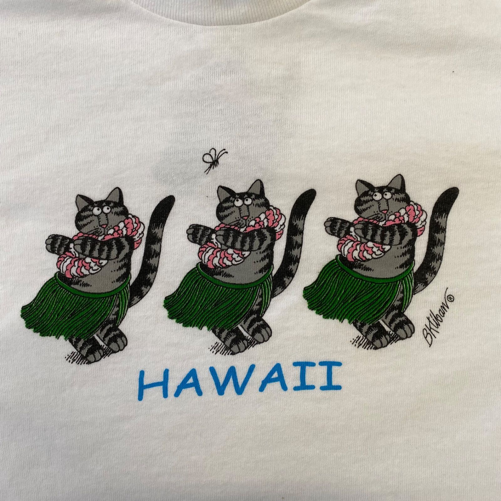 Amazon | [Crazy Shirts] クレイジーシャツ クリバンキャット