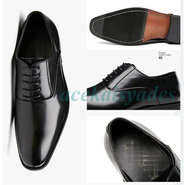 メンズ フォーマル