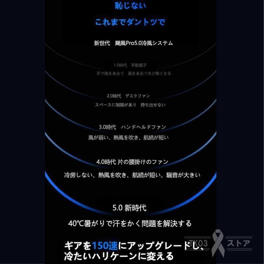 省エネ 大容量