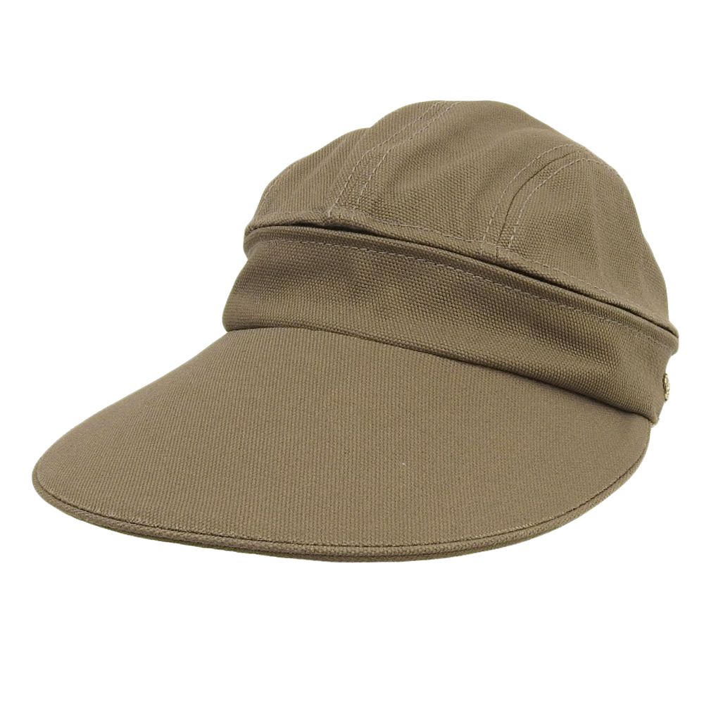 超美品 ヘレンカミンスキー HELEN KAMINSKI 現行タグ Frascita 2way