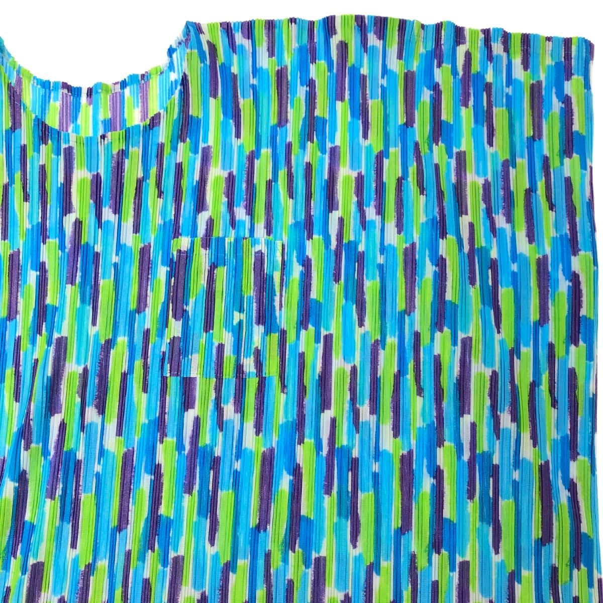 プリーツプリーズ