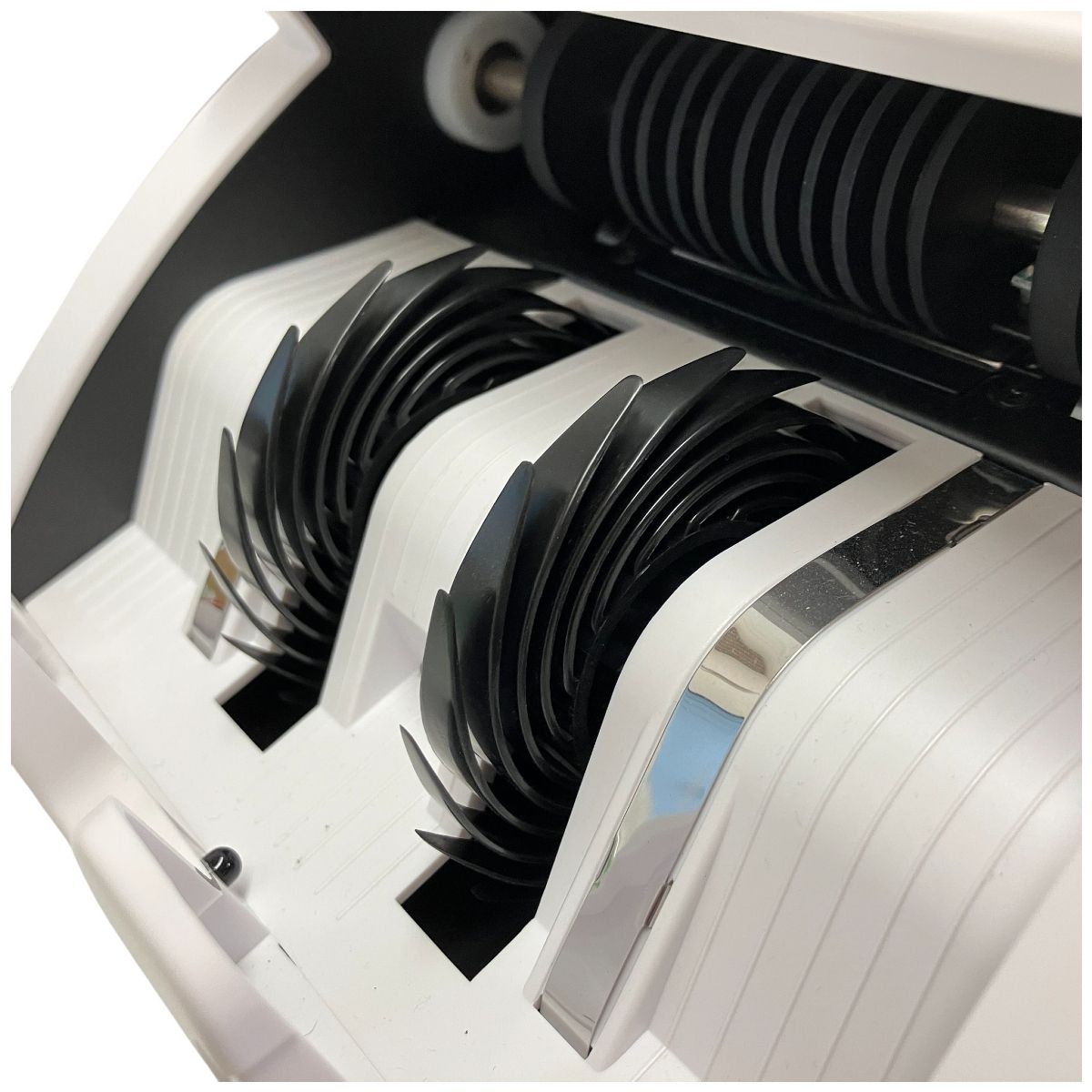 株式会社成洋 CWJP-1 マネーカウンター 紙幣計数機 T10487054 WWW_KANDAIZUMI_COM