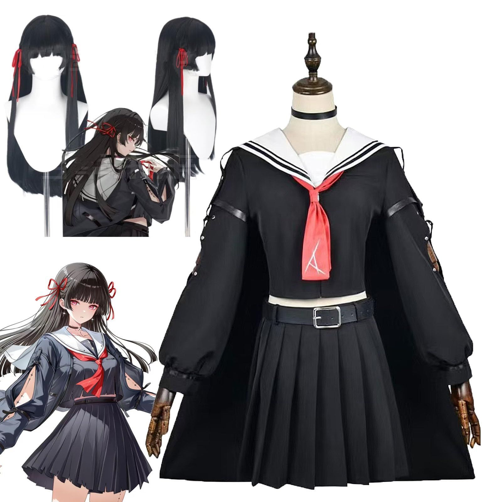 模造刀 コスプレ 姫鶴一文字 刀剣乱舞 Amazon.co.jp: [HAISNOW