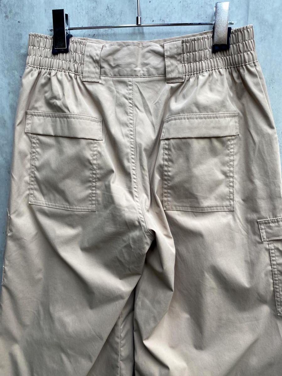 JORDAN ジョーダン ナイキ DZ3350-244 ウィメンズ シカゴ パンツ