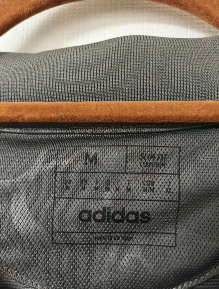 ルマドリード 24