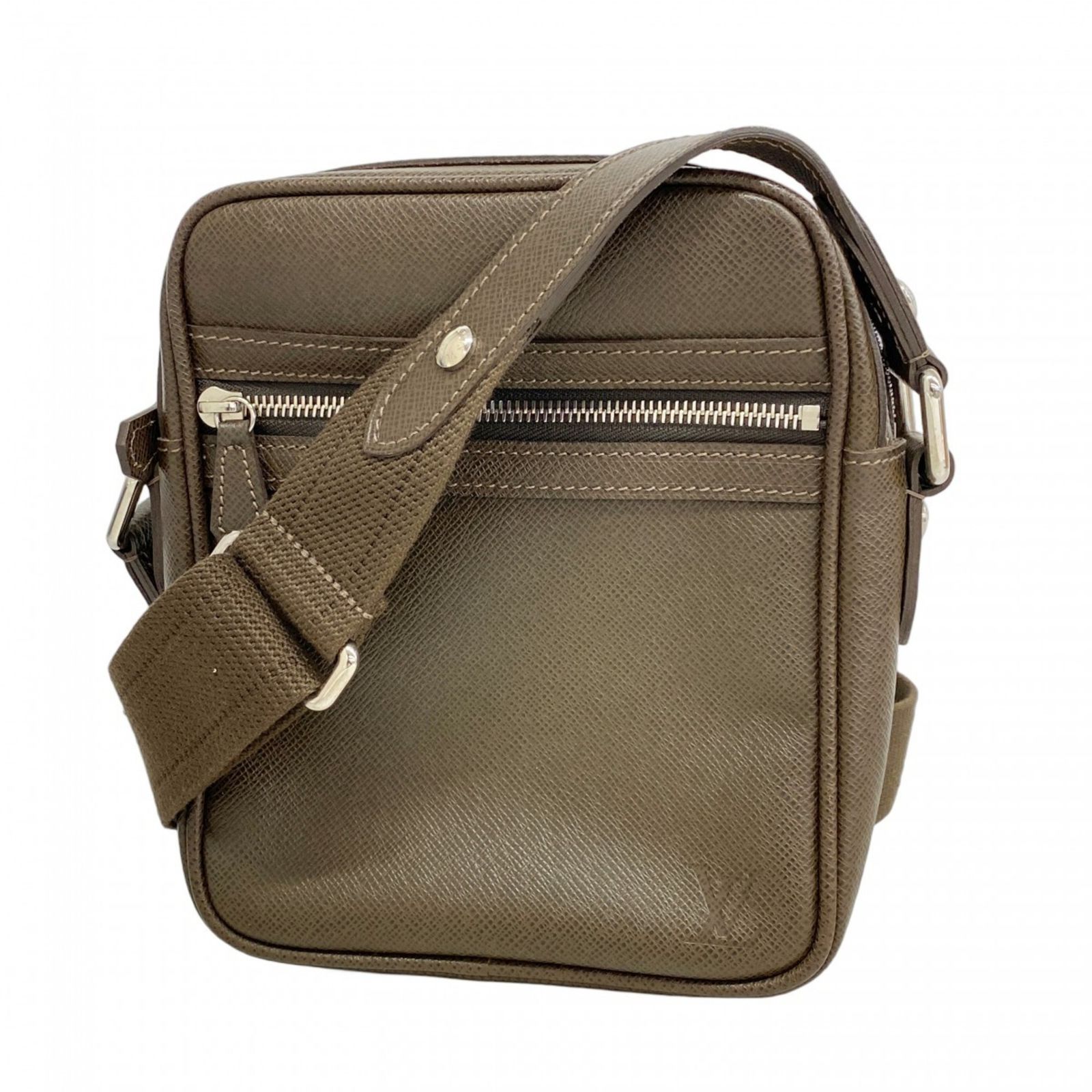ルイ・ヴィトン(Louis Vuitton) ルイ・ヴィトン ショルダー