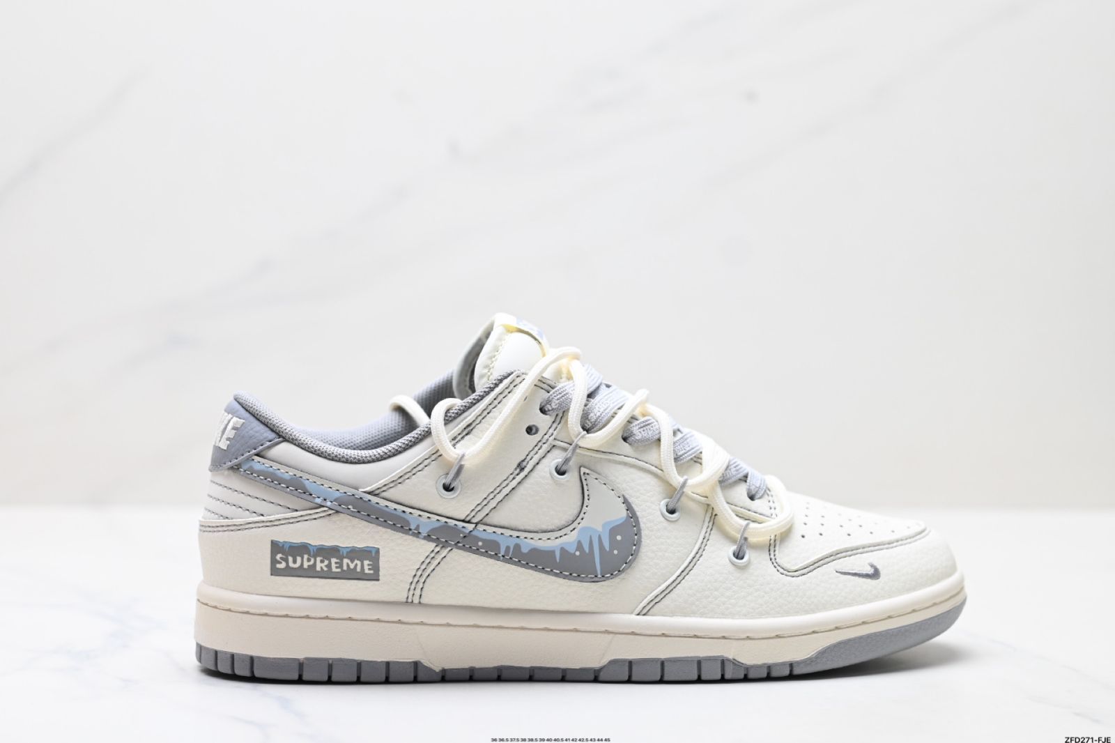 アオイホノオ 1〜26巻 非 全巻セット 別冊小冊子付録 被害者の会 炎