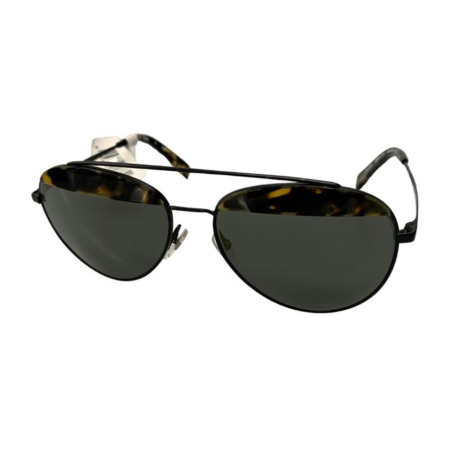 アランミクリ×オリバーピープルズ サングラス 0A04004 007【AFI9  