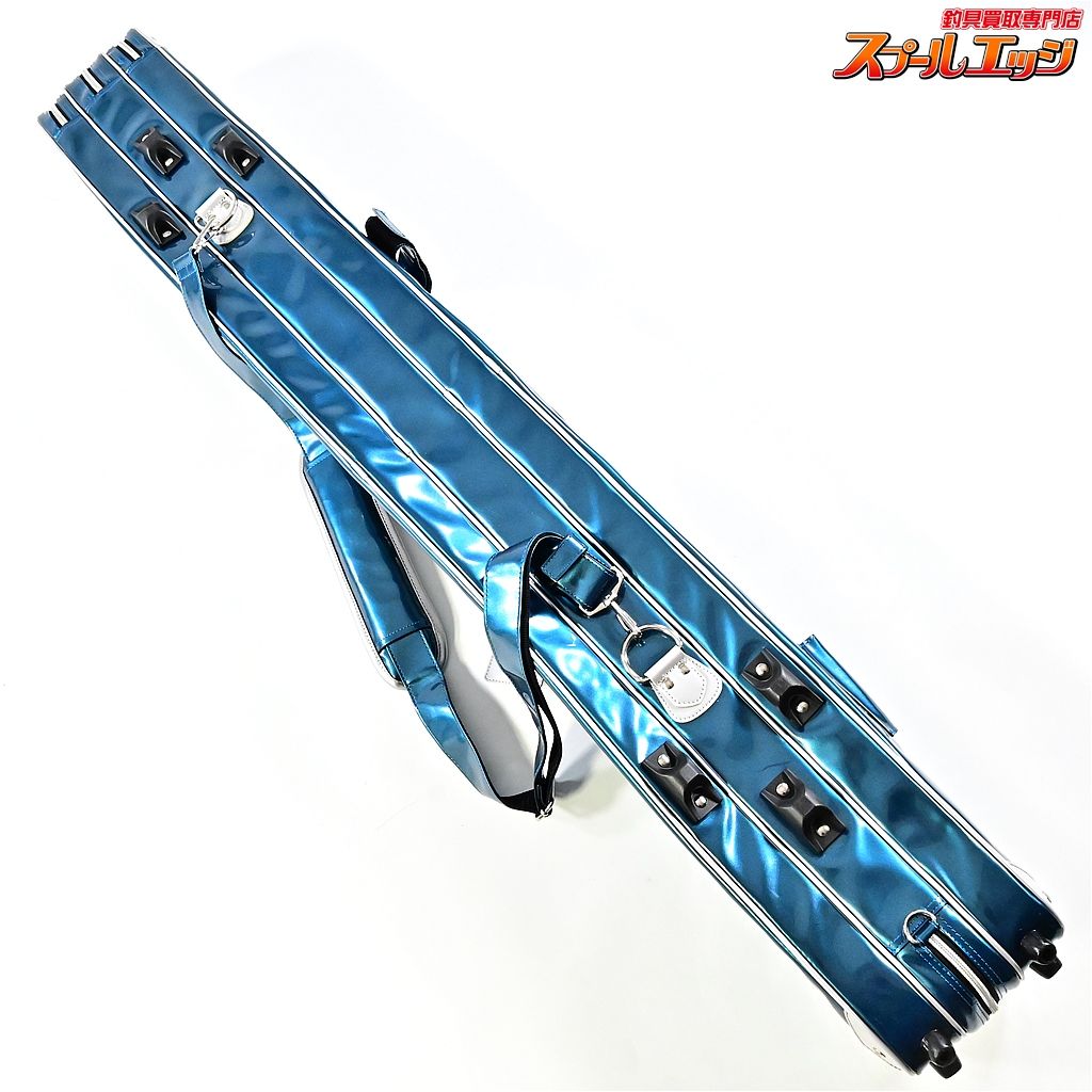 HERA-ROD-CASE