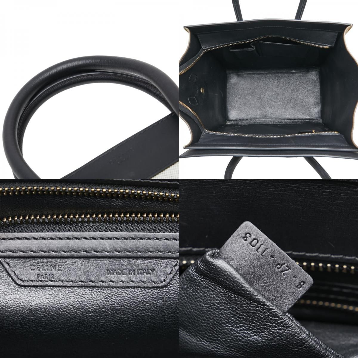 レディース CELINE
