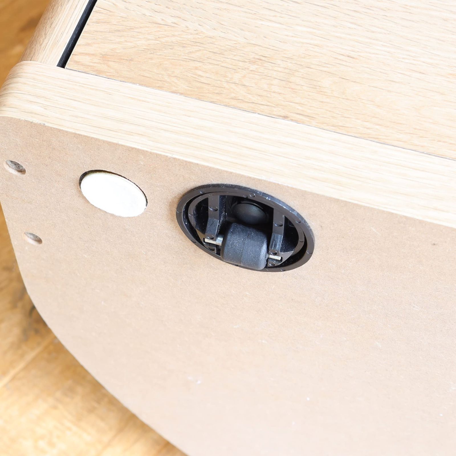 AV機器 ゲーム機