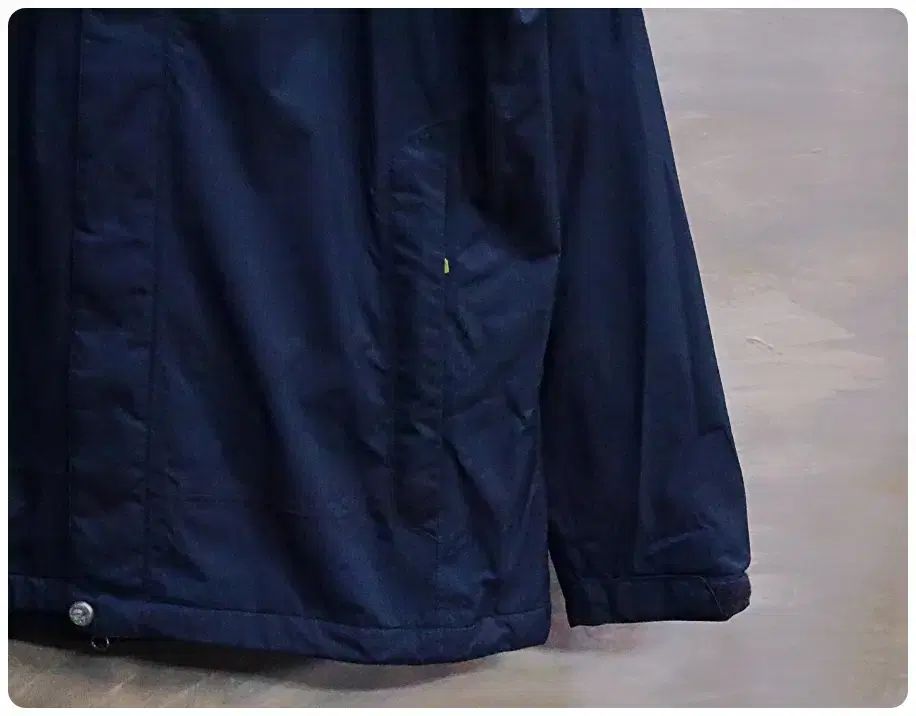 Mountain Hardwear