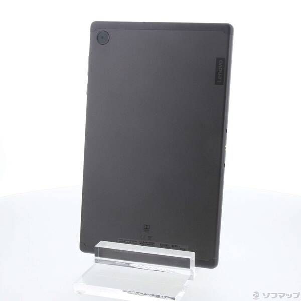 Lenovo ZA6W0003JP (アイアングレー) Tab M10 HD Amazon.co.jp: Lenovo ZA6W0003JP (アイアングレー) Tab M10 HD