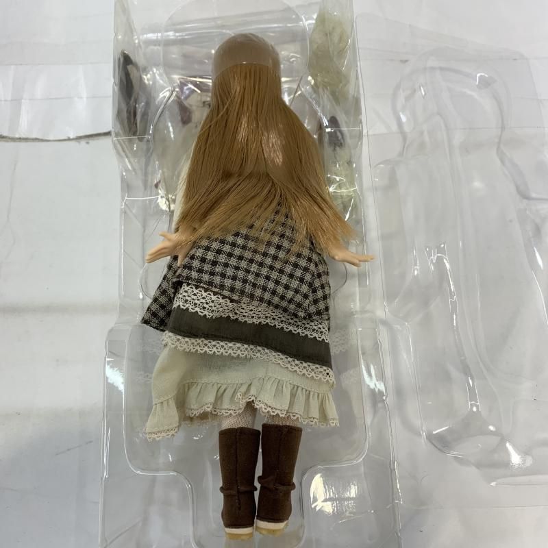 9thシリーズ