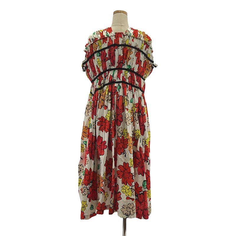 新品】 tao COMME des GARCONS / タオコムデギャルソン | 2023SS  