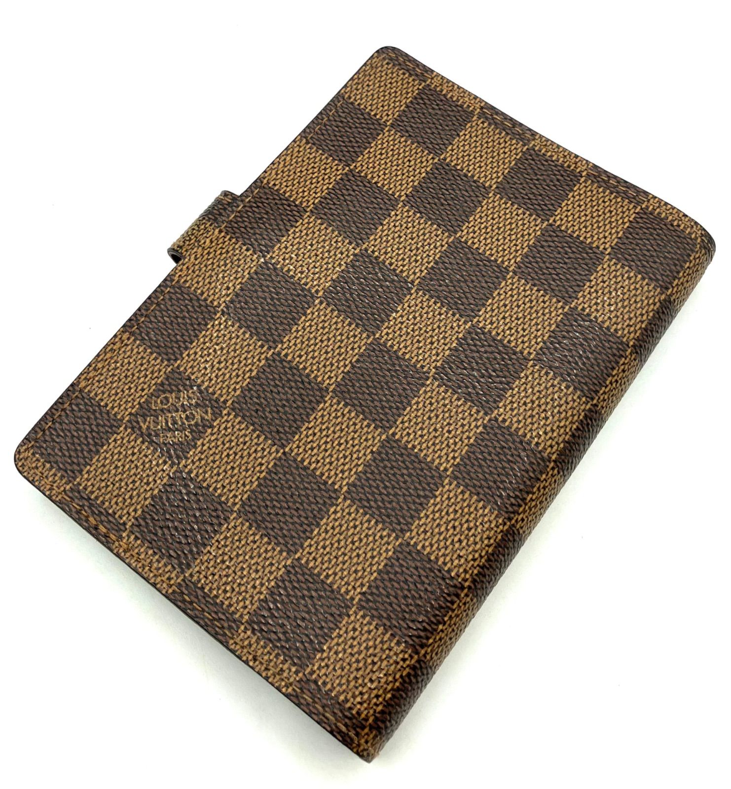 LV