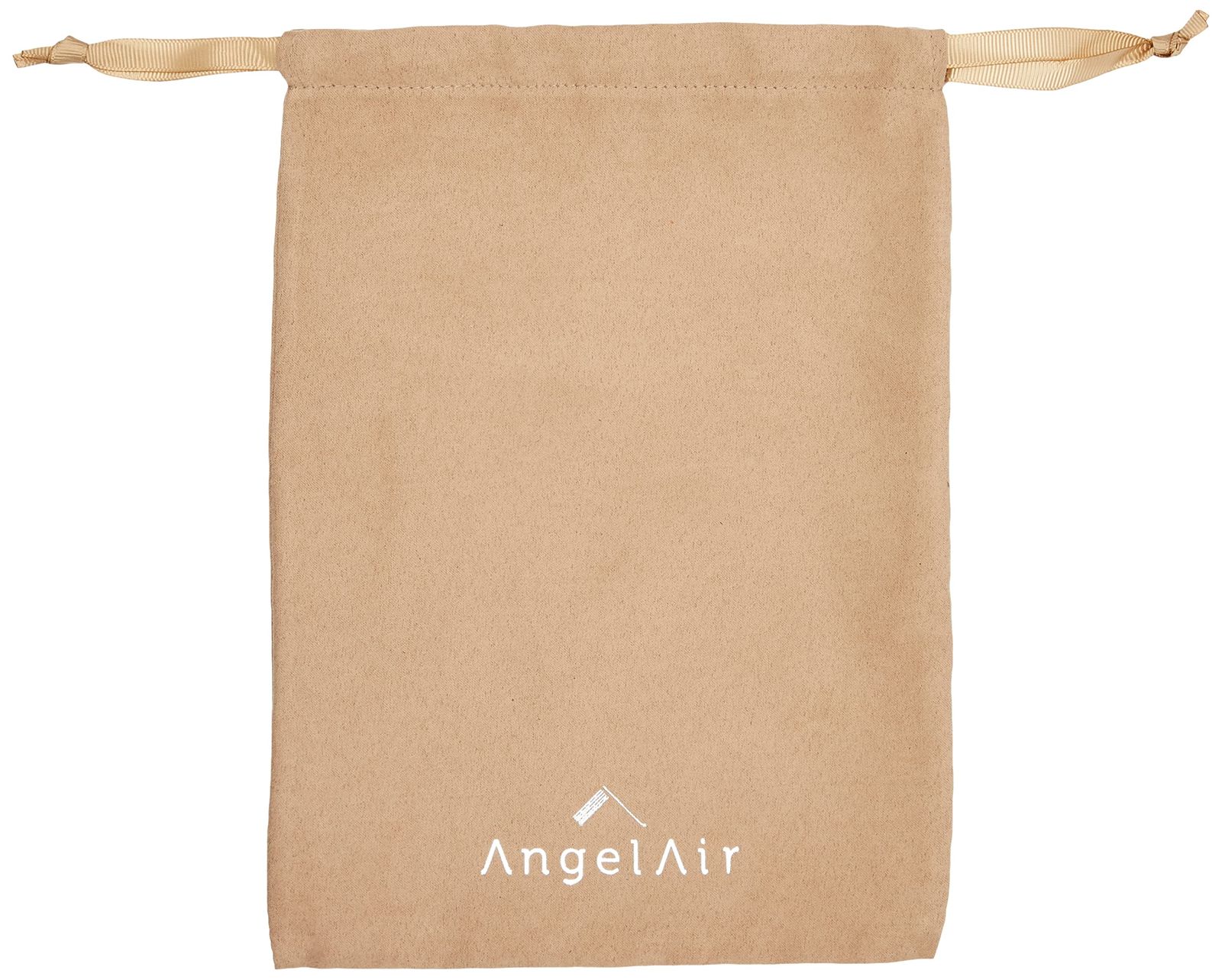AngelAir Beat