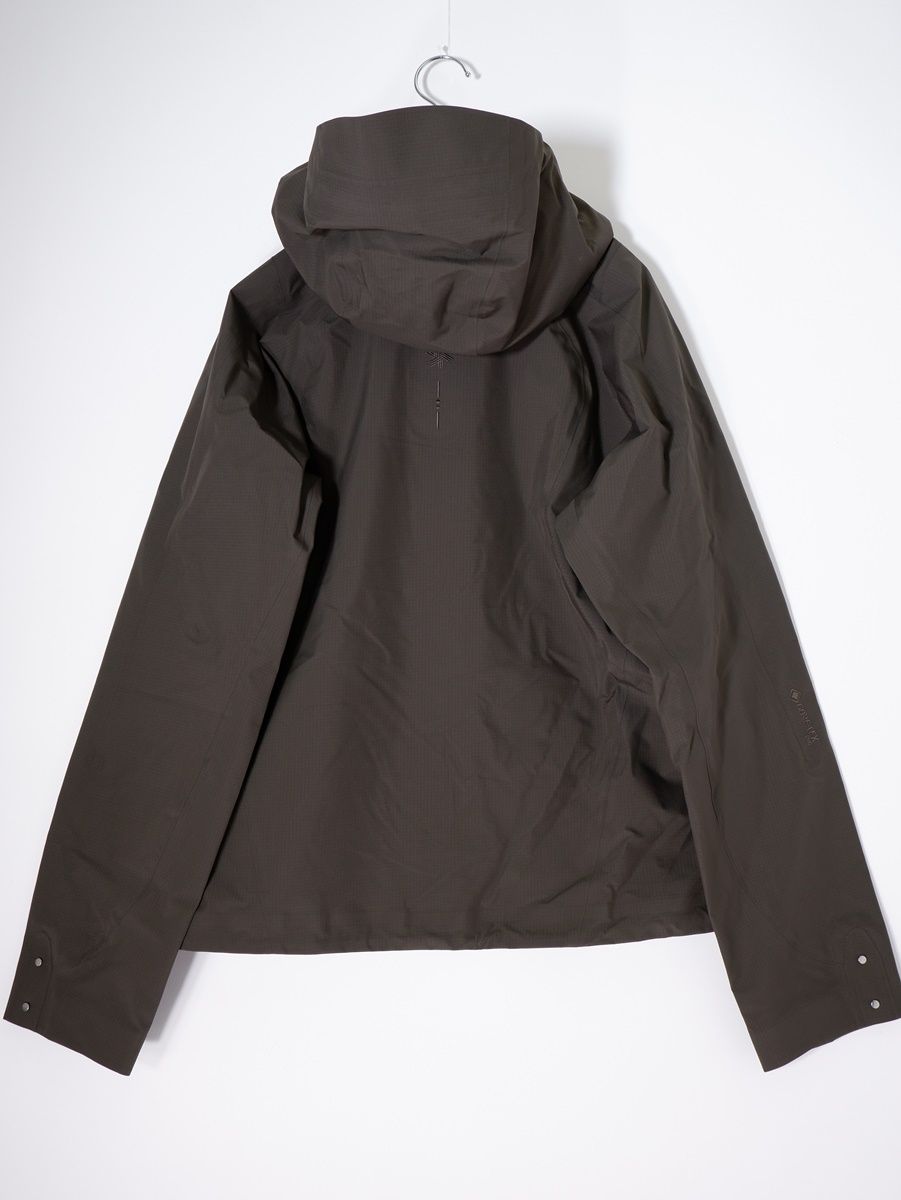 J.L-A.LジェイラルJLAL 2024AW GL04700JL Goldwinゴールドウイン Gore