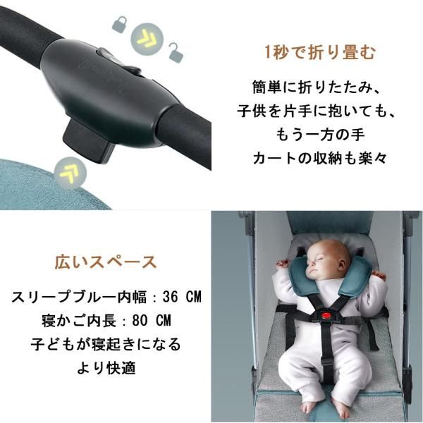 軽い 最新モデル