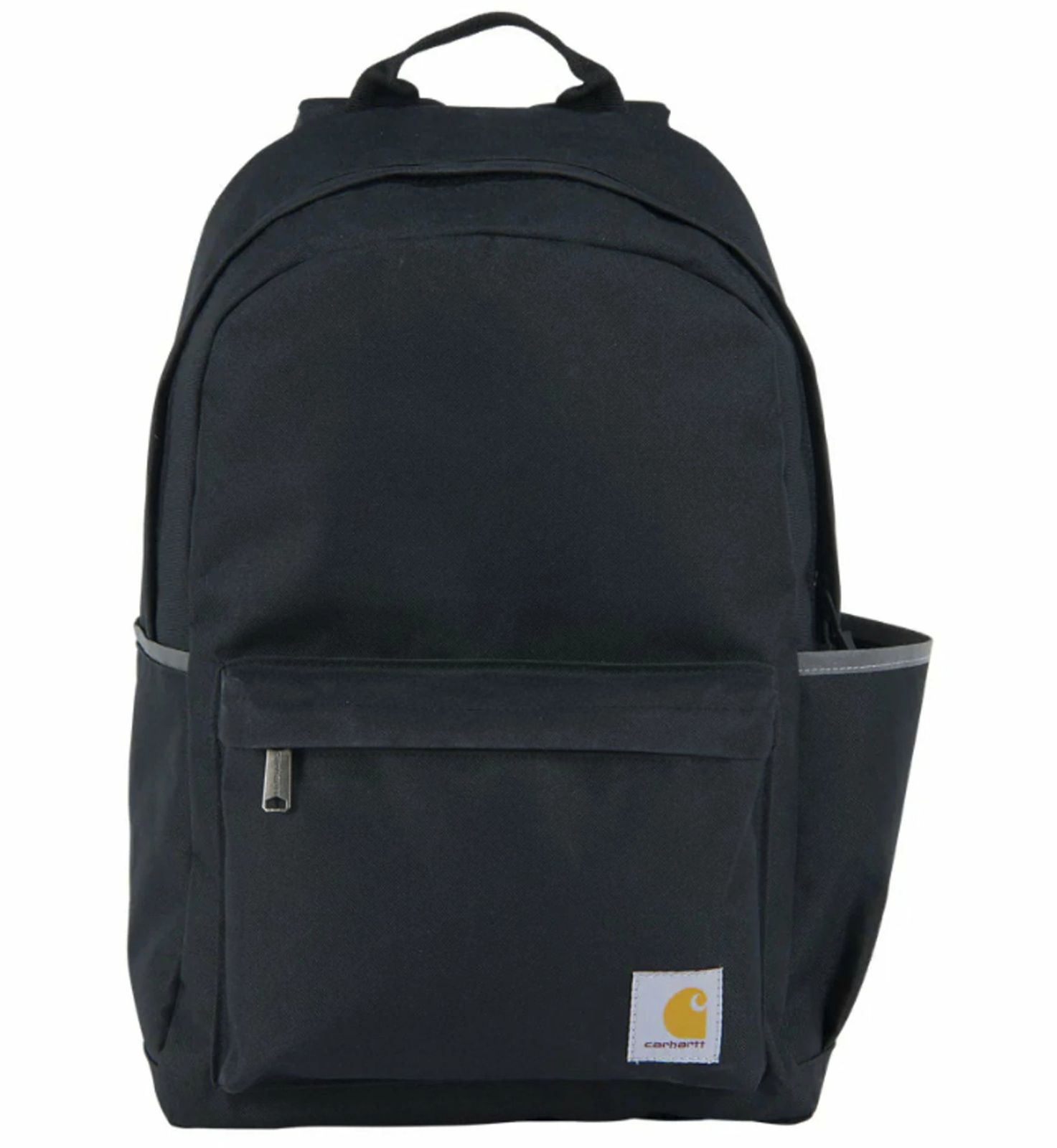 新品】カーハート リュック carhartt 21L Classic Backpack B0000553 