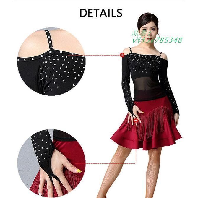 レッスン着 衣装