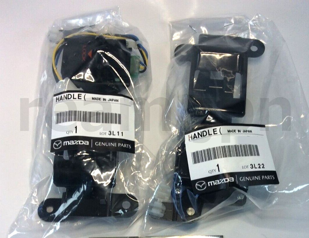 マツダ FC3S前期　純正ハンドル Yahoo!オークション -「fc3s 純正」(マツダ用) (自動車メーカー別)の