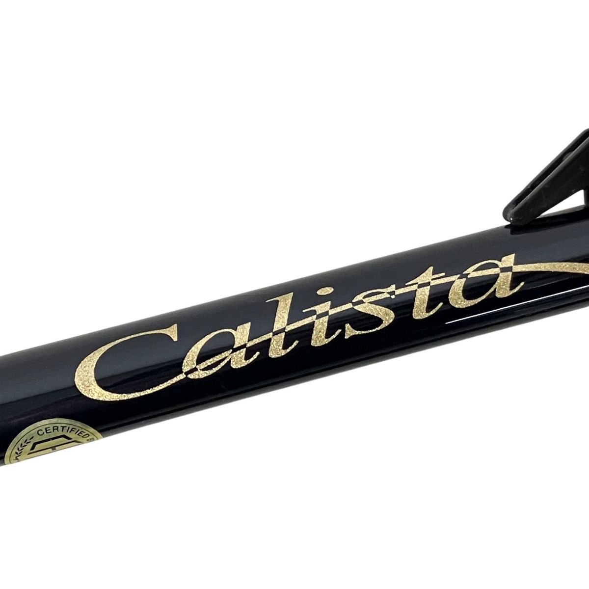 Blanks Calista